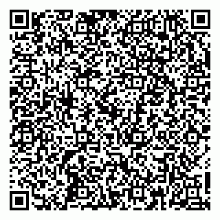 vCard 79361004174
