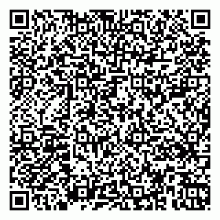 vCard 79361004176