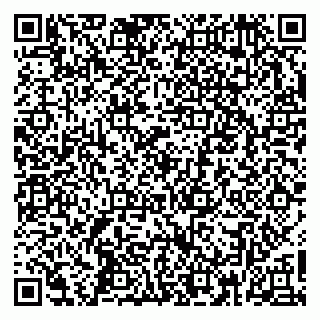 vCard 79361004179