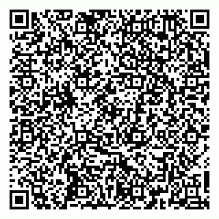 vCard 79361004180