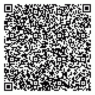 vCard 79361004183