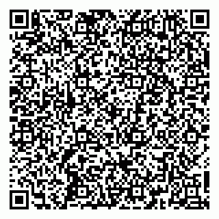 vCard 79361004184