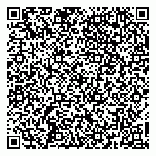 vCard 79361004185