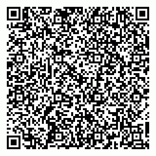 vCard 79361004187