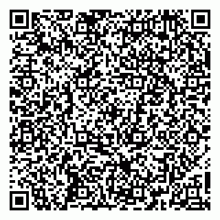 vCard 79361004189