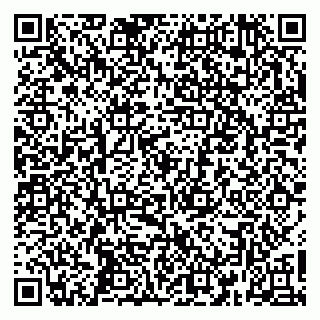 vCard 79361004191