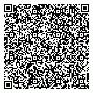 vCard 79361004192