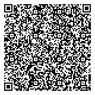 vCard 79361004194