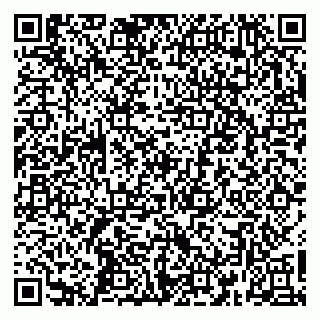 vCard 79361004195