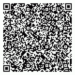 vCard 79361004196