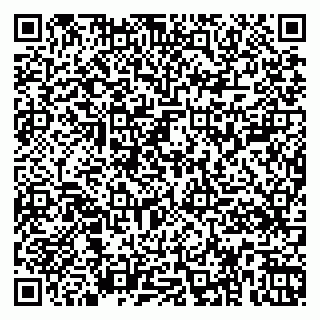 vCard 79361004197