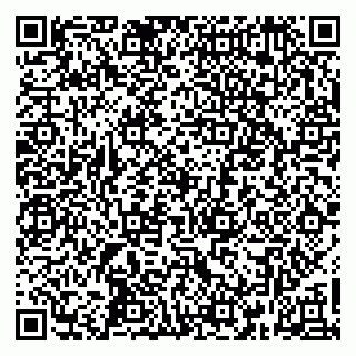 vCard 79361004199