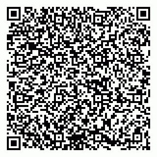 vCard 79361004200