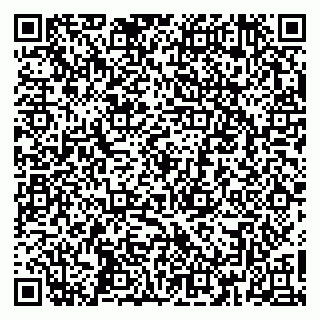 vCard 79361004201