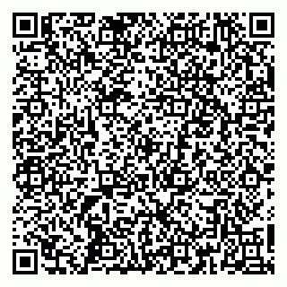 vCard 79361004207