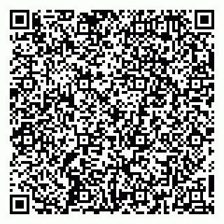 vCard 79361004208