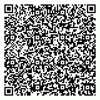 vCard 79361004209