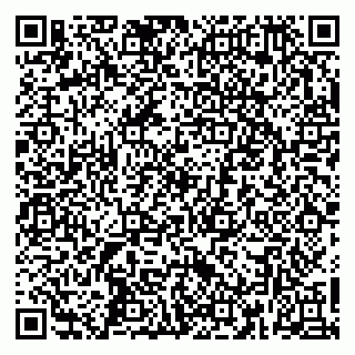 vCard 79361004210