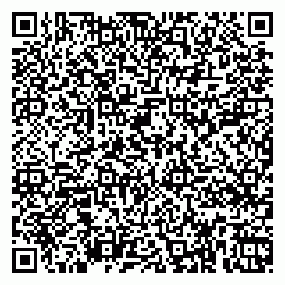 vCard 79361004212