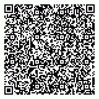 vCard 79361004217