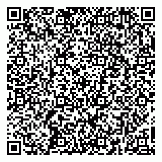 vCard 79361004219