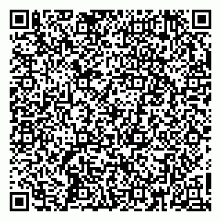 vCard 79361004221