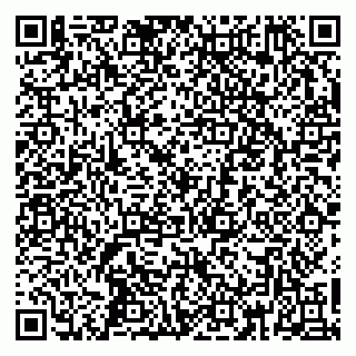 vCard 79361004222