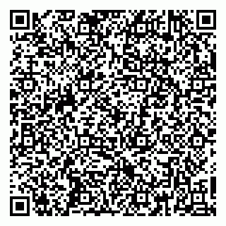 vCard 79361004223