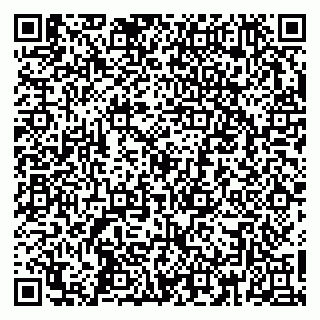 vCard 79361004224