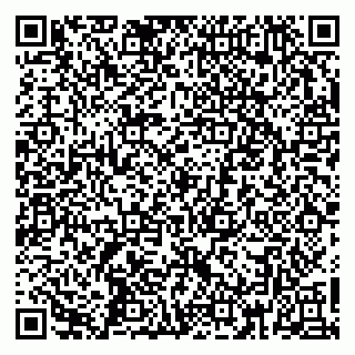 vCard 79361004225