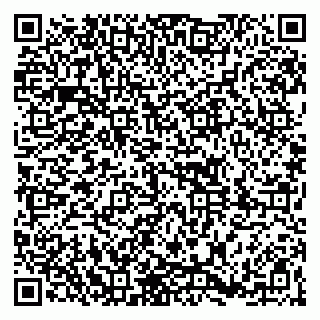 vCard 79361004226