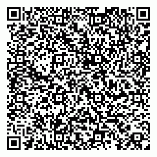 vCard 79361004227