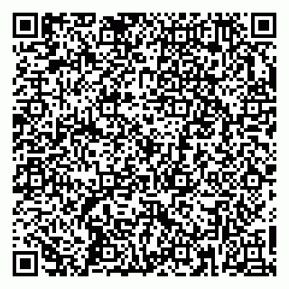 vCard 79361004230