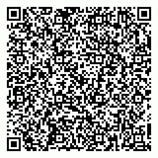 vCard 79361004232