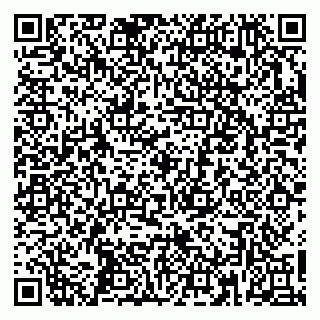vCard 79361004234