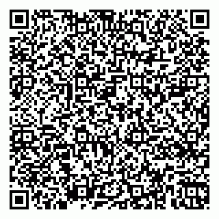 vCard 79361004235