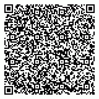 vCard 79361004238