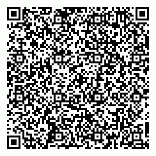 vCard 79361004240