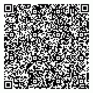vCard 79361004242