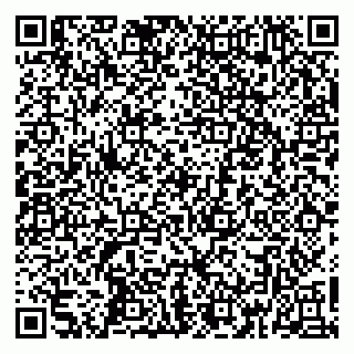 vCard 79361004245