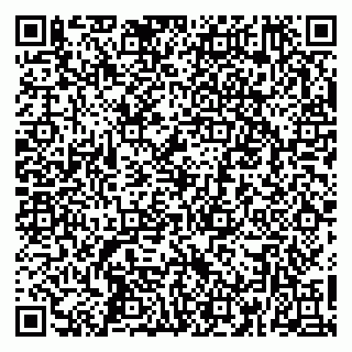 vCard 79361004252