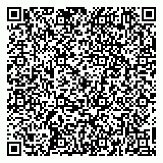 vCard 79361004256