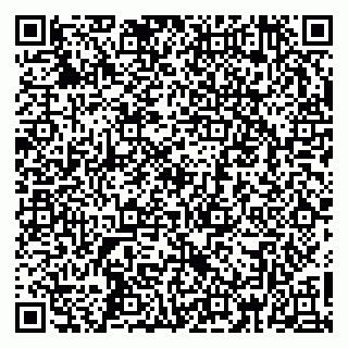 vCard 79361004261