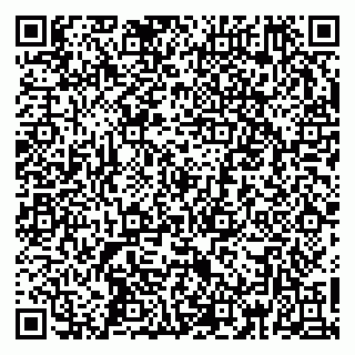 vCard 79361004262