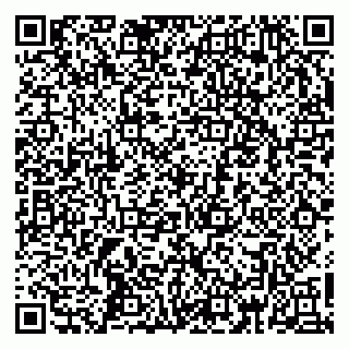 vCard 79361004265