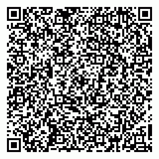 vCard 79361004269