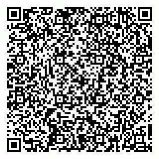 vCard 79361004271