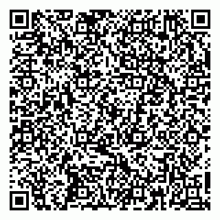 vCard 79361004272