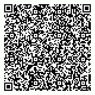 vCard 79361004273