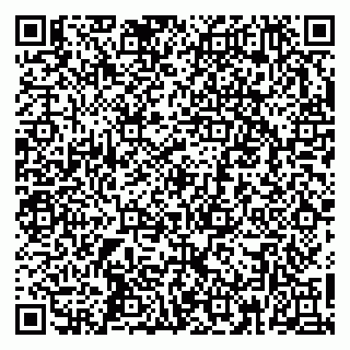 vCard 79361004274